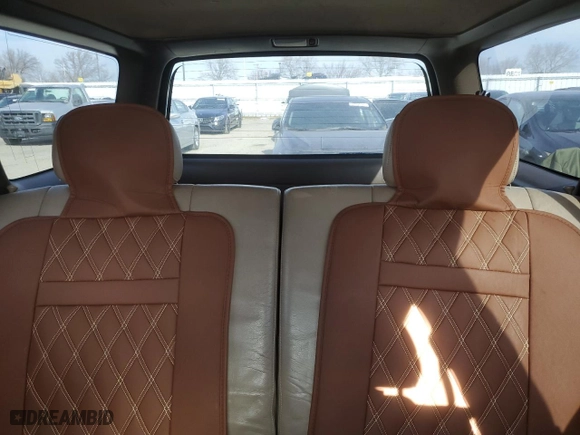 1997 Toyota 4Runner Limited with VIN JT3GN87R4V0028947, listed as a Copart auction lot 88551325 with 331,271 mi miles and Salvage Title. Bid and sale history available at carsss.com. Image 10.