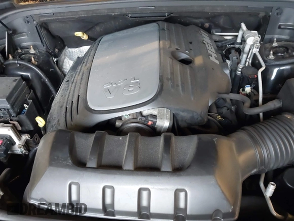 2011 Jeep Grand Cherokee Limited with VIN 1J4RR5GTXBC586647, listed as a IAAI auction lot 42332615 with 151,377 mi miles and . Bid and sale history available at DreamBid. Image 10.