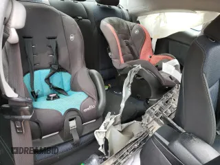 2014 Hyundai Elantra z VIN KMHDH6AH1EU028516, wystawiony jako Copart lot #45269635 z przebiegiem 94 286 mil mil oraz Szkody całkowita. Historia ofert i sprzedaży dostępna na DreamBid. Obrazek 10.