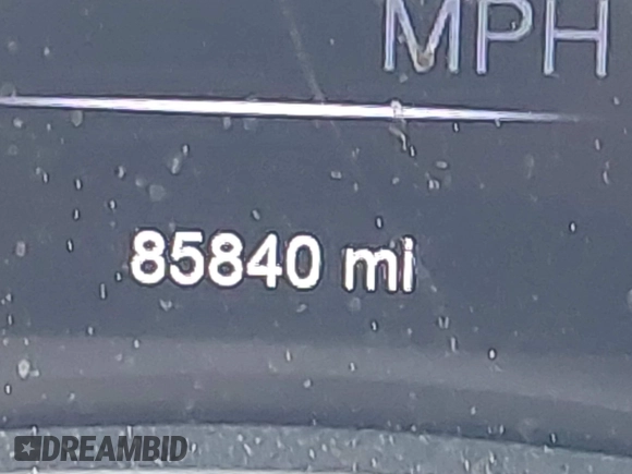 2018 Jeep Grand Cherokee High Altitude with VIN 1C4RJFCG9JC361369, listed as a IAAI auction lot 42864091 with 85,840 mi miles and . Bid and sale history available at DreamBid. Image 15.