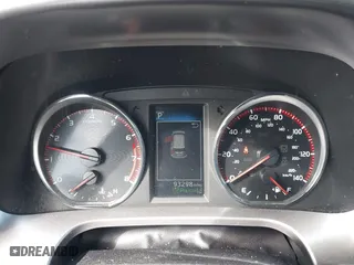 2016 Toyota RAV4 SE with VIN JTMJFREV8GJ087419, listed as a IAAI auction lot 41680315 with 93,298 mi miles. Bid and sale history available at carsss.com. Image 7.