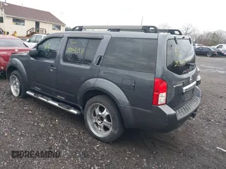 2012 Nissan Pathfinder Silver Edition z VIN 5N1AR1NB9CC621357, wystawiony jako IAAI lot #41924996 z przebiegiem Nie podano mil oraz . Historia ofert i sprzedaży dostępna na DreamBid. Obrazek 13.