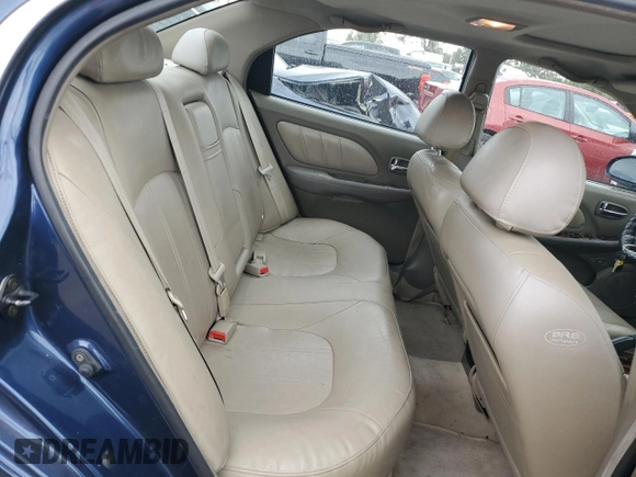 2005 Hyundai Sonata GLS with VIN KMHWF35H95A099441, listed as a Copart auction lot 76598464 with 181,376 mi miles and Salvage Title. Bid and sale history available at carsss.com. Image 10.