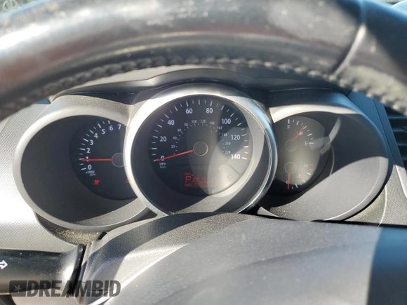 2013 Kia Soul + with VIN KNDJT2A63D7563776, listed as a Copart auction lot 48419185 with 149,078 mi miles and Salvage Title. Bid and sale history available at carsss.com. Image 9.