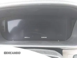 2020 Land Rover Range Rover Autobiography с VIN SALGV5SE8LA598884, выставлен на аукционе IAAI как лот 41687574 с пробегом 80 532 миль миль и . История ставок и продаж доступна на DreamBid. Изображение 7.