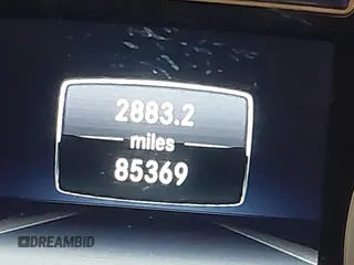 2018 Infiniti QX30 Premium с VIN SJKCH5CR3JA052230, выставлен на аукционе IAAI как лот 42299604 с пробегом 85 369 миль миль и . История ставок и продаж доступна на DreamBid. Изображение 16.