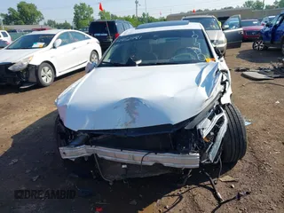 2012 Audi A7 Prestige with VIN WAU3GAFC1CN101990, listed as a IAAI auction lot 42452981 with Not provided miles and . Bid and sale history available at DreamBid. Image 13.