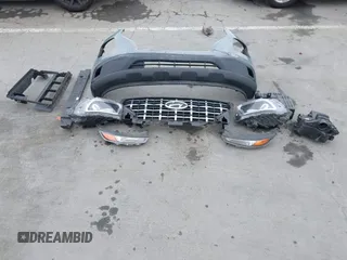 2021 Hyundai Venue SEL z VIN KMHRC8A32MU101718, wystawiony jako IAAI lot #42249456 z przebiegiem 36 800 mil mil oraz . Historia ofert i sprzedaży dostępna na DreamBid. Obrazek 12.