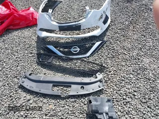 2019 Nissan Sentra S z VIN 3N1AB7AP3KY214172, wystawiony jako IAAI lot #41969114 z przebiegiem 109 770 mil mil oraz . Historia ofert i sprzedaży dostępna na DreamBid. Obrazek 12.