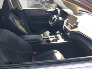 2019 Nissan Altima SR with VIN 1N4BL4CV4KN322487, listed as a IAAI auction lot 41771579 with 163,013 mi miles and . Bid and sale history available at carsss.com. Image 5.