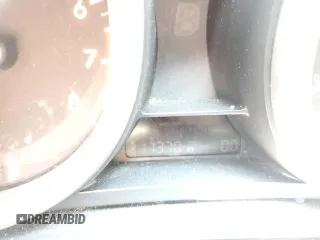 2010 Mazda 3 i Sport z VIN JM1BL1SF9A1147193, wystawiony jako Copart lot #54088185 z przebiegiem 211 370 mil mil oraz Szkoda całkowita • Salvage title. Historia ofert i sprzedaży dostępna na DreamBid. Obrazek 9.