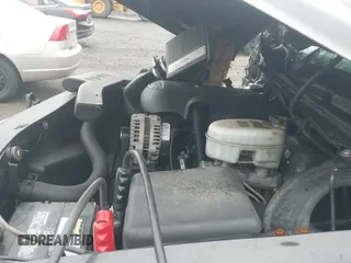 2003 Chevrolet Tahoe LS с VIN 1GNEC13V83R199980, выставлен на аукционе IAAI как лот 42524928 с пробегом 152 769 миль миль и . История ставок и продаж доступна на DreamBid. Изображение 19.