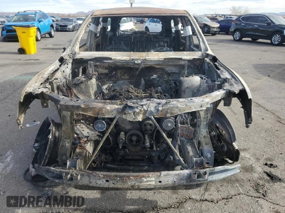 2021 Dodge Durango GT z VIN 1C4RDHDG6MC721090, wystawiony jako Copart lot #86754684 z przebiegiem Nie podano mil oraz Nie do naprawy • Non repairable. Historia ofert i sprzedaży dostępna na DreamBid. Obrazek 5.