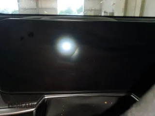 2024 Kia Sorento S z VIN 5XYRL4JC9RG285366, wystawiony jako Copart lot #62534455 z przebiegiem Nie podano mil oraz Nie do naprawy • Non repairable. Historia ofert i sprzedaży dostępna na DreamBid. Obrazek 9.