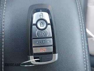 2021 Ford Escape Titanium Hybrid with VIN 1FMCU9DZ0MUB14833, listed as a IAAI auction lot 42593983 with 51,852 mi miles and . Bid and sale history available at DreamBid. Image 11.