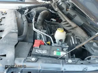 2017 Ram 1500 Express with VIN 3C6RR7KT8HG794080, listed as a IAAI auction lot 42455640 with 81,068 mi miles and . Bid and sale history available at DreamBid. Image 20.