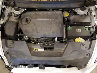 2018 Jeep Cherokee Overland with VIN 1C4PJMJX5JD558242, listed as a Copart auction lot 77577254 with 55,440 mi miles and Salvage Title. Bid and sale history available at carsss.com. Image 12.