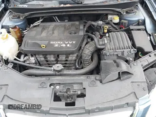 2011 Chrysler 200 LX with VIN 1C3BC4FB1BN539494, listed as a IAAI auction lot 41959839 with 168,101 mi miles. Bid and sale history available at carsss.com. Image 10.