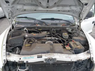 2000 Dodge Dakota Sport with VIN 1B7GG2AN2YS760690, listed as a IAAI auction lot 41616767 with 225,478 mi miles and . Bid and sale history available at carsss.com. Image 10.