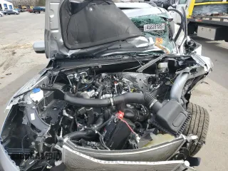 2024 Ford Expedition Max Limited with VIN 1FMJK2A85REA42478, listed as a Copart auction lot 45839125 with Not provided miles and Salvage title. Bid and sale history available at DreamBid. Image 12.