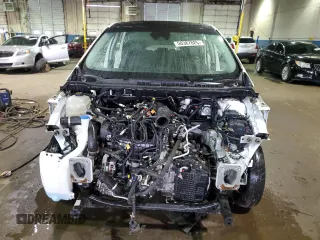 2020 Ford Edge SEL с VIN 2FMPK4J96LBA25402, выставлен на аукционе Copart как лот 50387825 с пробегом Не указан миль и На запчасти • Non repairable. История ставок и продаж доступна на DreamBid. Изображение 5.