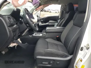 2014 Toyota Tundra 4WD Truck SR5 with VIN 5TFDY5F16EX386963, listed as a Copart auction lot 51168345 with 77,553 mi miles and Salvage Title. Bid and sale history available at carsss.com. Image 7.