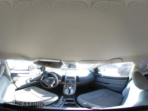 2008 Nissan Sentra 2.0 с VIN 3N1AB61EX8L743410, выставлен на аукционе IAAI как лот 41610297 с пробегом 191 118 миль миль и . История ставок и продаж доступна на DreamBid. Изображение 19.