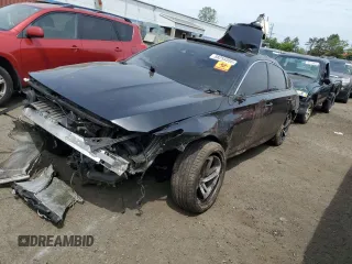 2020 Honda Accord Sport with VIN 1HGCV2F33LA007522, listed as a Copart auction lot 58255955 with Not provided miles and Salvage title. Bid and sale history available at DreamBid. Image 1.