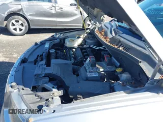 2017 Jeep Compass Sport SE with VIN 1C4NJCBA3HD185854, listed as a IAAI auction lot 42365395 with 100,308 mi miles and . Bid and sale history available at DreamBid. Image 6.