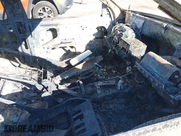 2009 Chevrolet Colorado Work Truck z VIN 1GCCS199098113377, wystawiony jako IAAI lot #41676406 z przebiegiem Nie podano mil oraz . Historia ofert i sprzedaży dostępna na DreamBid. Obrazek 5.