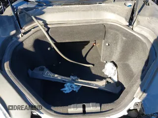 2014 Tesla Model S 60 с VIN 5YJSA1S11EFP32325, выставлен на аукционе IAAI как лот 40823219 с пробегом 47 911 миль миль и . История ставок и продаж доступна на DreamBid. Изображение 10.