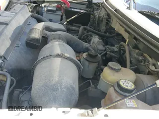 2007 Ford F-150 STX with VIN 1FTRX12W57NA78362, listed as a IAAI auction lot 43396373 with 159,816 mi miles and . Bid and sale history available at DreamBid. Image 13.