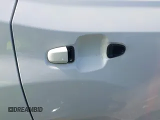 2019 Subaru Forester Special Sports с VIN JF2SKAPC7KH488880, выставлен на аукционе IAAI как лот 42509648 с пробегом 63 876 миль миль и . История ставок и продаж доступна на DreamBid. Изображение 21.