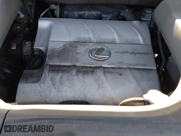 2014 Lexus RX 350 with VIN 2T2BK1BA2EC231716, listed as a IAAI auction lot 41895901 with 81,324 mi miles and . Bid and sale history available at DreamBid. Image 10.