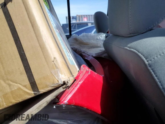 2005 Jeep Liberty Limited z VIN 1J4GL58K75W566180, wystawiony jako Copart lot #68525814 z przebiegiem Nie podano mil oraz Nie do naprawy • Non repairable. Historia ofert i sprzedaży dostępna na DreamBid. Obrazek 11.