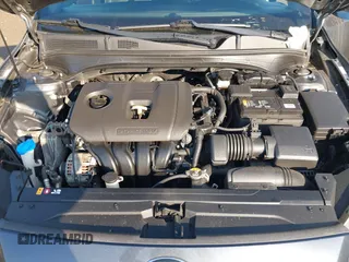 2021 Kia Forte GT-Line with VIN 3KPF34AD5ME282322, listed as a IAAI auction lot 42266008 with 57,572 mi miles and . Bid and sale history available at DreamBid. Image 10.