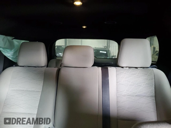 2013 Ford Explorer with VIN 1FM5K8B8XDGA35896, listed as a Copart auction lot 72005864 with 223,829 mi miles and Salvage Title. Bid and sale history available at carsss.com. Image 10.