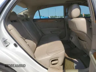 2006 Toyota Avalon XL with VIN 4T1BK36B96U164292, listed as a Copart auction lot 63977205 with 228,341 mi miles and Clean title. Bid and sale history available at DreamBid. Image 10.
