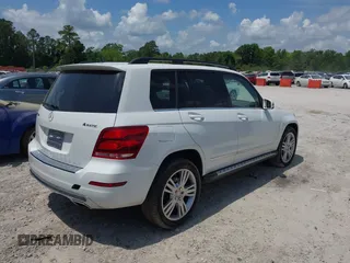 2014 Mercedes-Benz GLK 350 с VIN WDCGG8JB0EG290631, выставлен на аукционе IAAI как лот 42172482 с пробегом 88 985 миль миль и . История ставок и продаж доступна на DreamBid. Изображение 4.