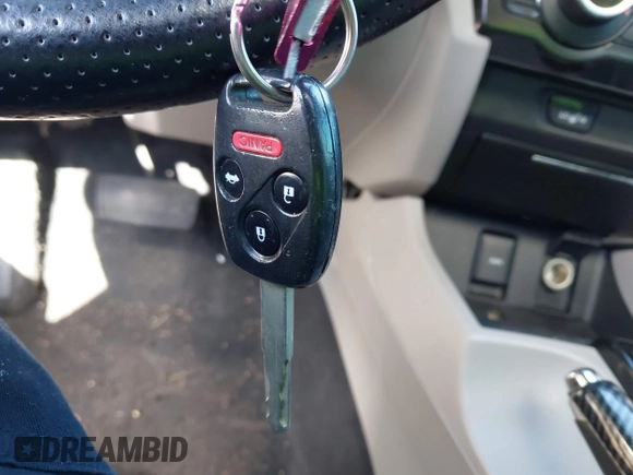 2013 Honda Civic EX-L with VIN 2HGFB2F90DH532244, listed as a IAAI auction lot 41864125 with 149,114 mi miles and . Bid and sale history available at DreamBid. Image 11.