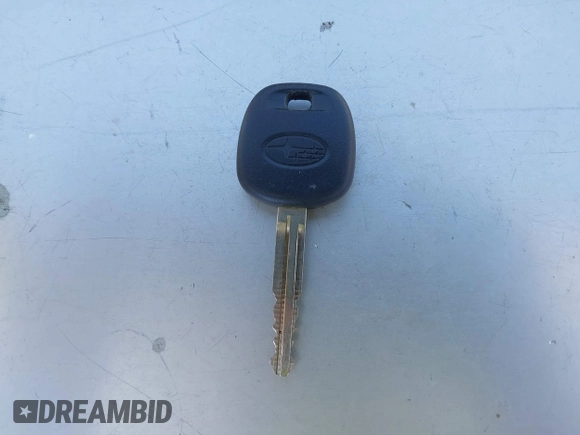 2013 Subaru Impreza Special Sports Premium с VIN JF1GPAL67D2804439, выставлен на аукционе IAAI как лот 42312954 с пробегом 148 612 миль миль и . История ставок и продаж доступна на DreamBid. Изображение 11.