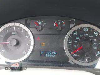 2010 Ford Escape XLS с VIN 1FMCU0C75AKB62752, выставлен на аукционе IAAI как лот 41962316 с пробегом 159 942 миль миль и . История ставок и продаж доступна на DreamBid. Изображение 7.