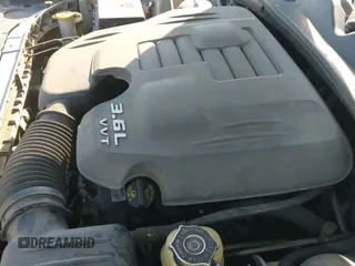 2012 Dodge Challenger SXT Plus с VIN 2C3CDYAG9CH232242, выставлен на аукционе IAAI как лот 43405862 с пробегом 212 552 миль миль и . История ставок и продаж доступна на DreamBid. Изображение 20.