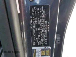2019 Kia Forte LXS with VIN 3KPF24AD6KE076667, listed as a Copart auction lot 78985874 with Not Provided miles and Clean Title. Bid and sale history available at carsss.com. Image 13.