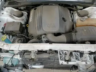 2019 Dodge Challenger R/T with VIN 2C3CDZBTXKH578316, listed as a Copart auction lot 44885865 with 73,208 mi miles and Salvage title. Bid and sale history available at DreamBid. Image 13.