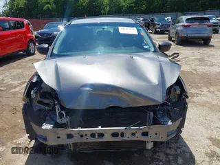 2014 Ford Focus S с VIN 1FADP3E27EL183689, выставлен на аукционе IAAI как лот 42347459 с пробегом 146 142 миль миль и . История ставок и продаж доступна на DreamBid. Изображение 6.