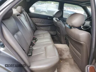 1992 Lexus LS z VIN JT8UF11E6N0128376, wystawiony jako Copart lot #70445094 z przebiegiem 144 806 mil mil oraz Nie do naprawy. Historia ofert i sprzedaży dostępna na DreamBid. Obrazek 10.