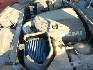 2013 Dodge Challenger R/T с VIN 2C3CDYBT4DH560133, выставлен на аукционе IAAI как лот 41660134 с пробегом 221 827 миль миль и . История ставок и продаж доступна на DreamBid. Изображение 18.