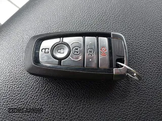 2024 Ford Expedition Timberline с VIN 1FMJU1RG6REA91947, выставлен на аукционе IAAI как лот 41909733 с пробегом 22 969 миль миль и . История ставок и продаж доступна на DreamBid. Изображение 11.