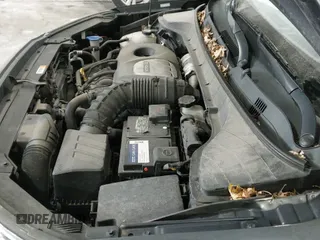 2018 Hyundai Kona Limited с VIN KM8K3CA5XJU098231, выставлен на аукционе IAAI как лот 42712306 с пробегом 103 514 миль миль и . История ставок и продаж доступна на DreamBid. Изображение 19.